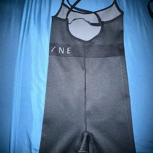 Aerie Offline romper